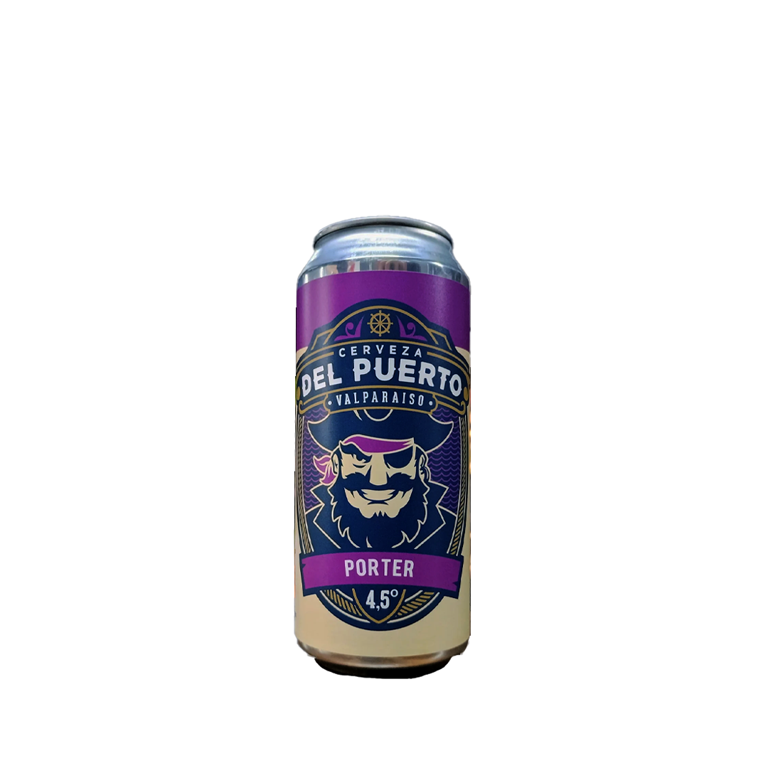 Caja Regalo HelloBeer “Lúpulos”