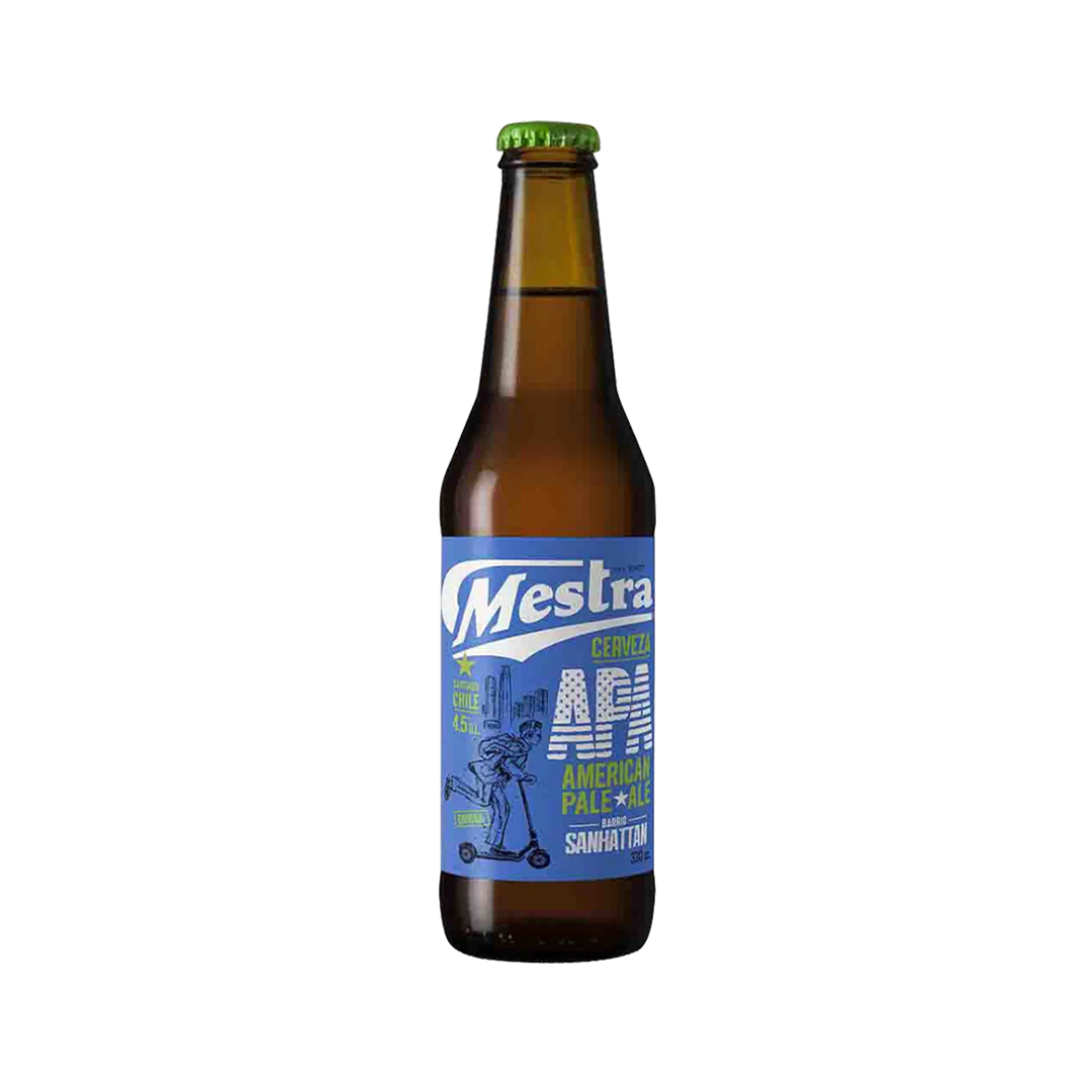 Caja Regalo HelloBeer "Craft"