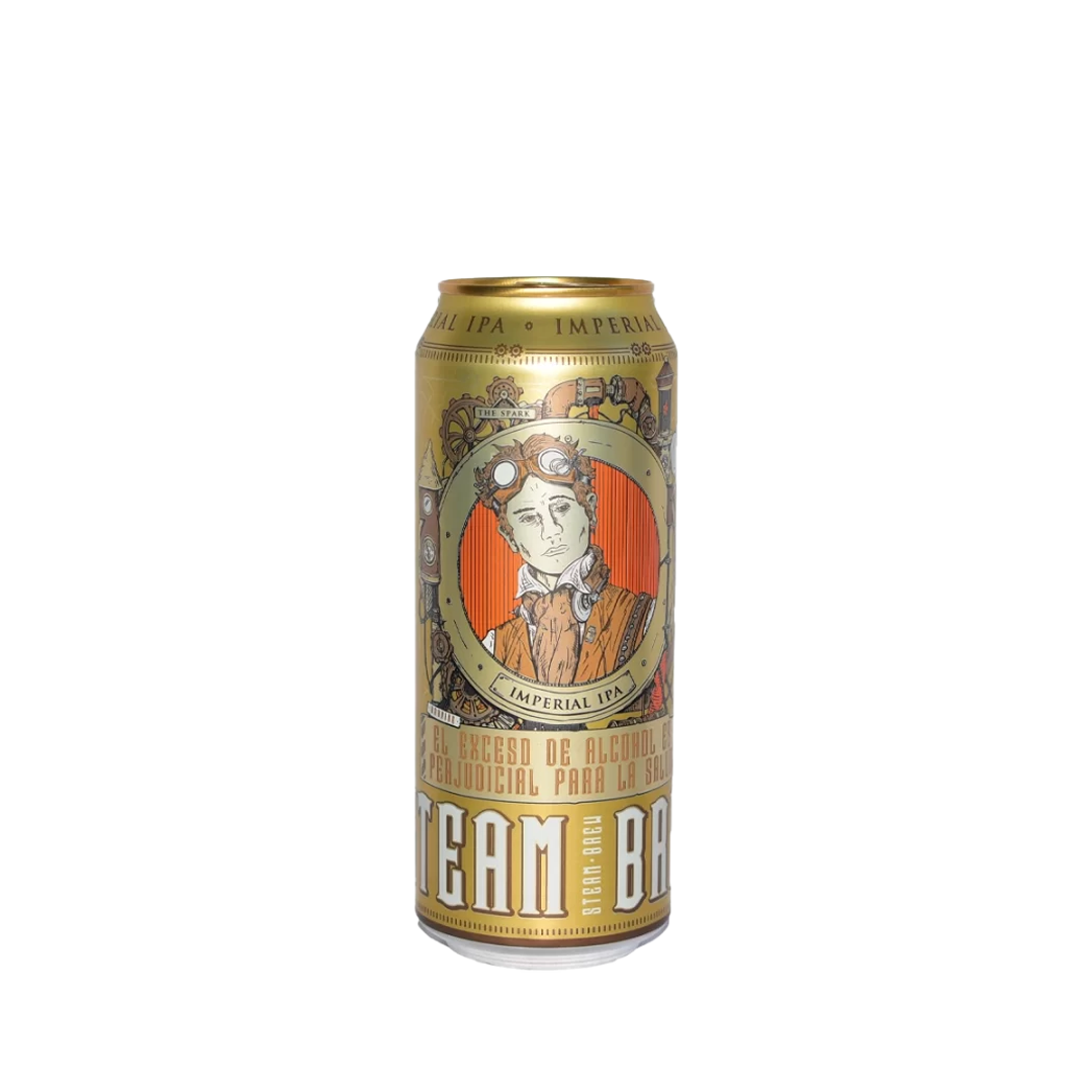Caja Regalo HelloBeer "Craft"