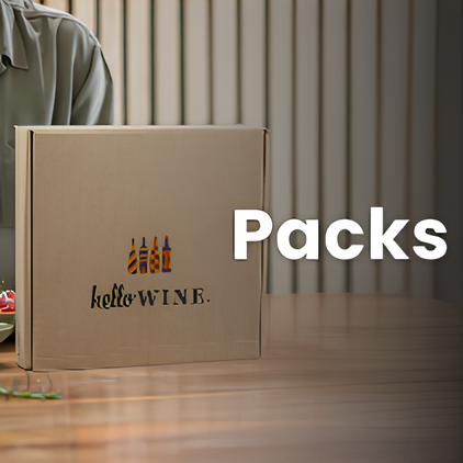 Packs