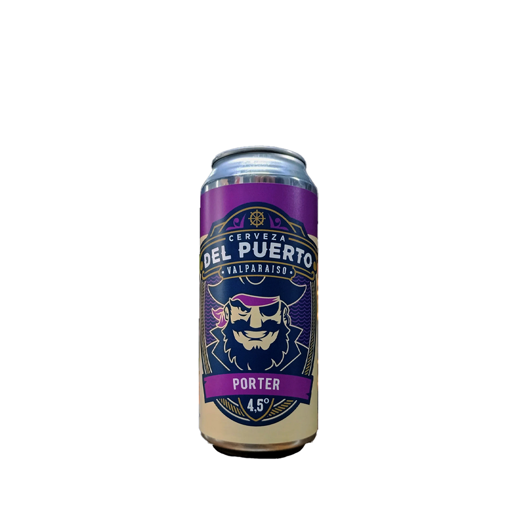 Caja Regalo HelloBeer “Lúpulos”