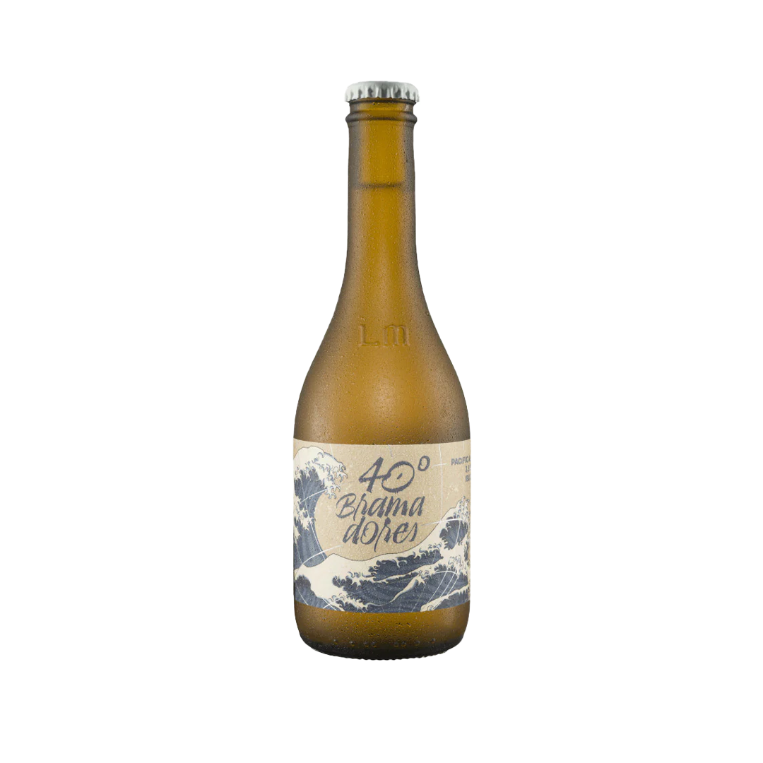 Caja Regalo HelloBeer "Craft"