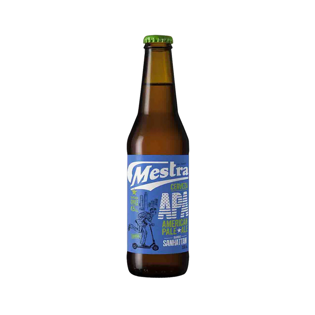 Caja Regalo HelloBeer "Craft"
